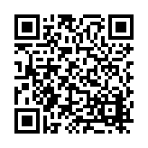 FL22537 Listing QR Code
