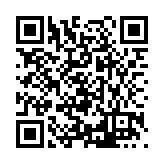 FL22551.1-R6 Listing QR Code