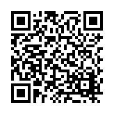 FL22555 Listing QR Code