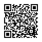 FL22558.2-R7 Listing QR Code