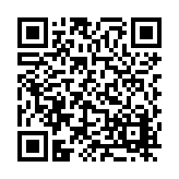 FL22560 Listing QR Code