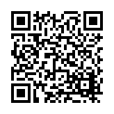 FL22562.1-R4 Listing QR Code