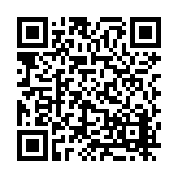 FL22609 Listing QR Code