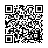 FL22628 Listing QR Code
