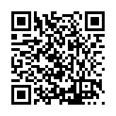 FL22630.1-R0 Listing QR Code