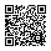 FL22630.1-R1 Listing QR Code