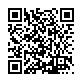 FL22630.1-R2 Listing QR Code