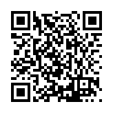FL22630.3-R1 Listing QR Code
