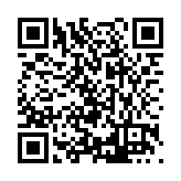 FL22633.1-R5 Listing QR Code