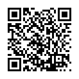 FL22633.11-R7 Listing QR Code