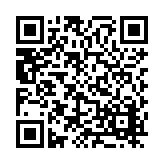 FL22634 Listing QR Code