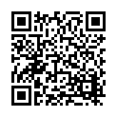FL22639.2-R2 Listing QR Code
