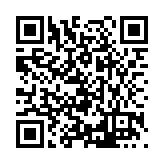 FL22641.1-R3 Listing QR Code