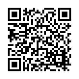 FL22645.1-R5 Listing QR Code