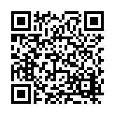 FL22645.1-R6 Listing QR Code