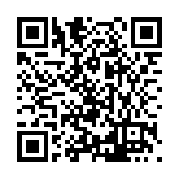 FL22645.2-R9 Listing QR Code