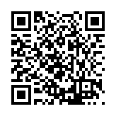 FL22645.3-R10 Listing QR Code