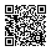 FL22645.3-R3 Listing QR Code