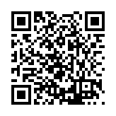 FL22645.5-R10 Listing QR Code