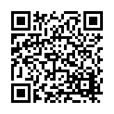 FL22645.5-R7 Listing QR Code