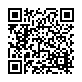 FL22645.5-R8 Listing QR Code