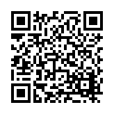 FL22655.2-R3 Listing QR Code