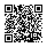 FL22655.2-R4 Listing QR Code