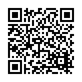 FL22655.2-R7 Listing QR Code