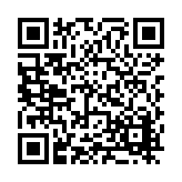 FL22655.3-R8 Listing QR Code