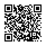 FL22656.5-R3 Listing QR Code