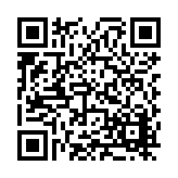 FL22656.7-R3 Listing QR Code