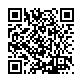 FL22656.7-R4 Listing QR Code