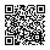 FL22656 Listing QR Code