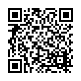 FL22661 Listing QR Code