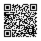 FL22662.1-R0 Listing QR Code