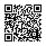 FL22668.1-R0 Listing QR Code