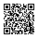 FL22668.2-R5 Listing QR Code