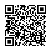 FL22668 Listing QR Code