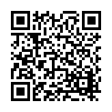 FL22692.1-R2 Listing QR Code