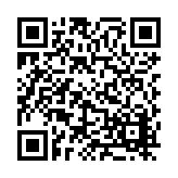 FL22694 Listing QR Code