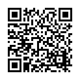 FL22696.1-R0 Listing QR Code
