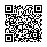 FL22696.1-R3 Listing QR Code