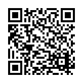 FL228.1-R18 Listing QR Code
