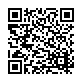 FL228.1-R19 Listing QR Code