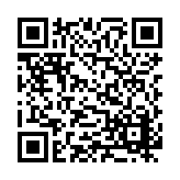 FL228.2-R20 Listing QR Code