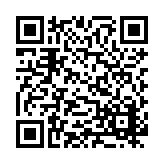 FL228.2-R21 Listing QR Code