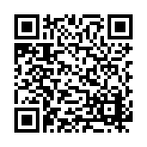 FL228.2-R22 Listing QR Code