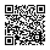 FL228.2-R28 Listing QR Code