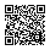 FL228.3-R20 Listing QR Code