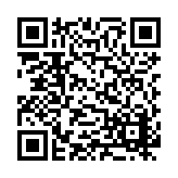 FL228.3-R28 Listing QR Code